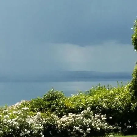 La Moraiola דירה *