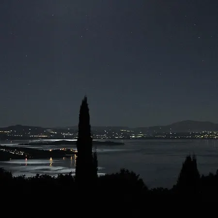 La Moraiola