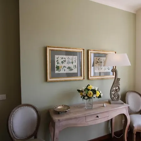 La Moraiola דירה פסיניאנו סול טרסימנו