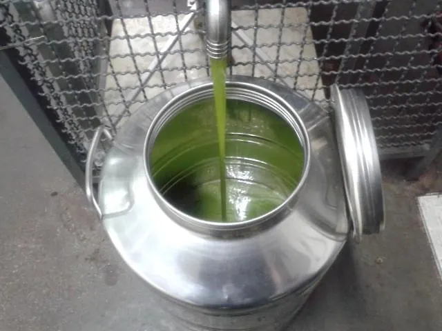 La Moraiola * パッシニャーノ・スル・トラジメーノ